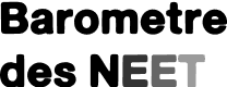 baromètres des Neet
