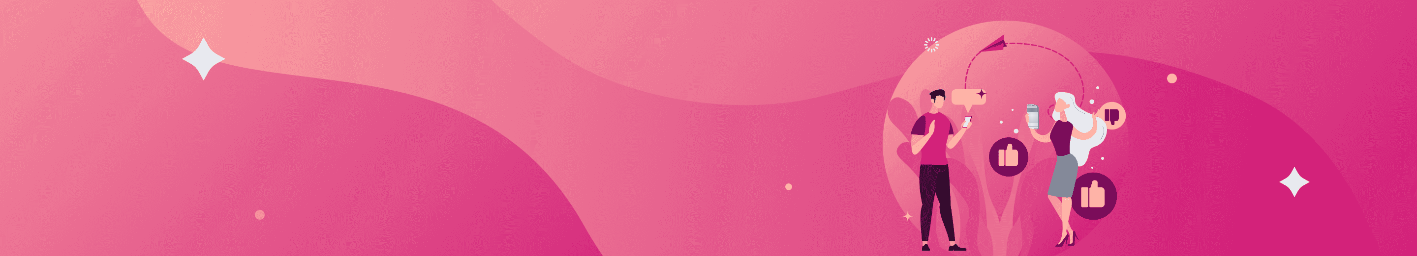 bgDesktop