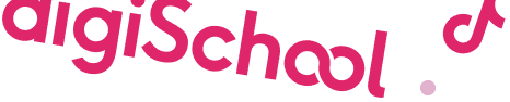 réseaux sociaux