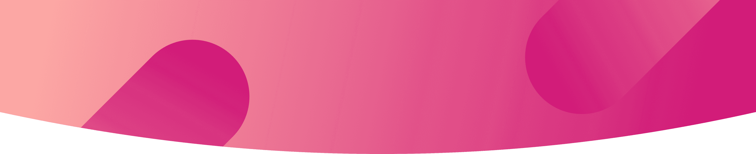 bgDesktop