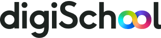 logo digiSchool