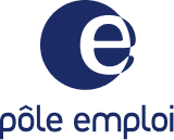 logo pôle emploi