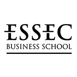 logo ESSEC