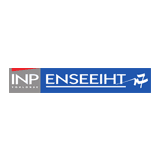 logo Ecole centrale Marseille
