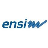 logo ENSIM Le Mans