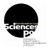 logo Sciences Po Saint-Germain-en-Laye