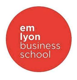 logo Bachelors emlyon