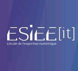 logo ESIEE IT