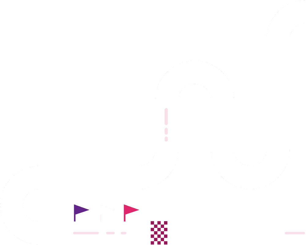 plan route